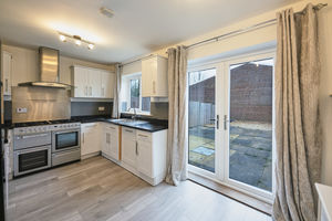 Photo 19- click for photo gallery